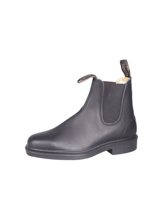 Blundstone 068