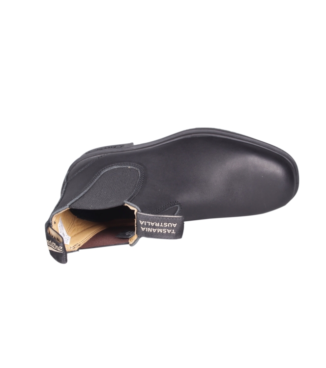 Blundstone 068 Blundstone 068