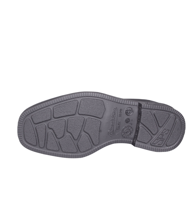 Blundstone 068 Blundstone 068