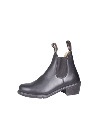 Blundstone 1671 Blundstone 1671