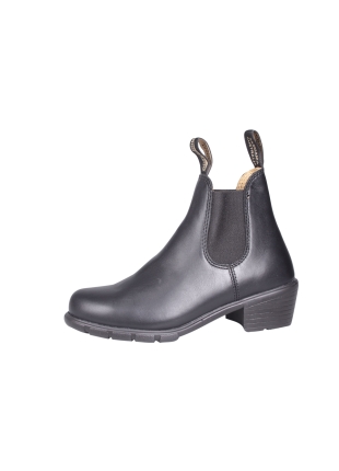Blundstone 1671