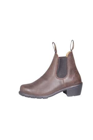 Blundstone 1673 Blundstone 1673
