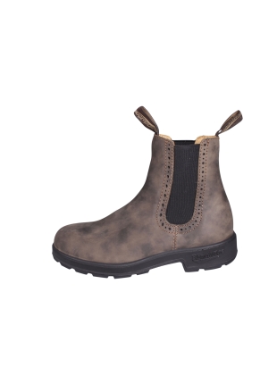 Blundstone 1351