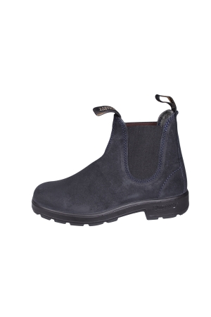 Blundstone 1912 Blundstone 1912