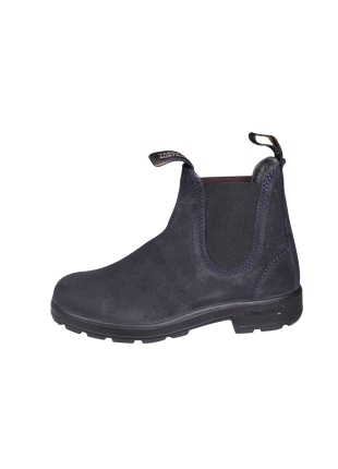 Blundstone 1912