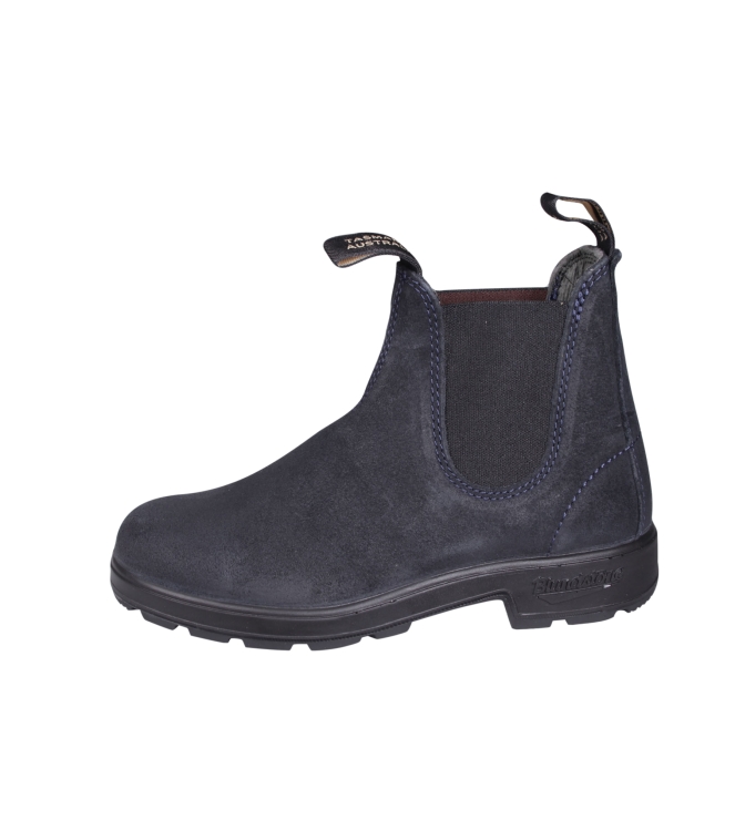 Blundstone 1912 Blundstone 1912