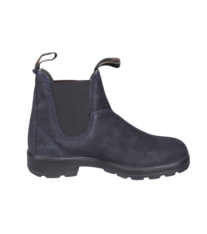 Blundstone 1912 Blundstone 1912