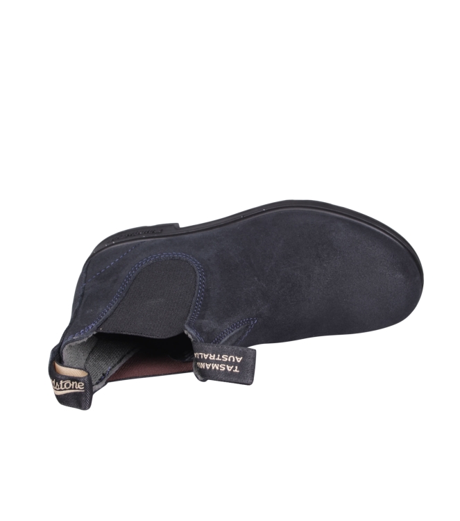 Blundstone 1912 Blundstone 1912