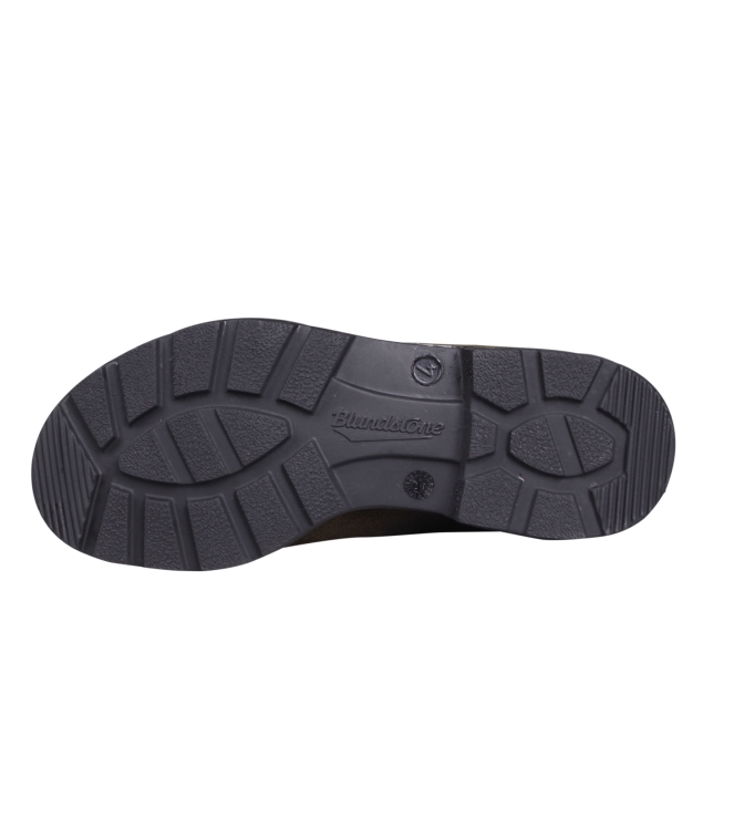 Blundstone 1912 Blundstone 1912