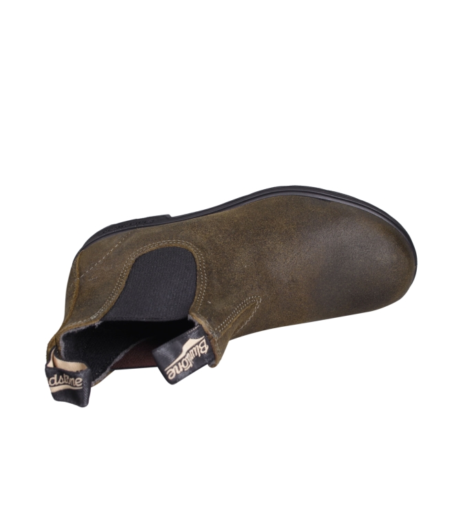 Blundstone 1615 Blundstone 1615
