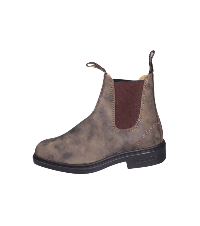 Blundstone 1306 Blundstone 1306
