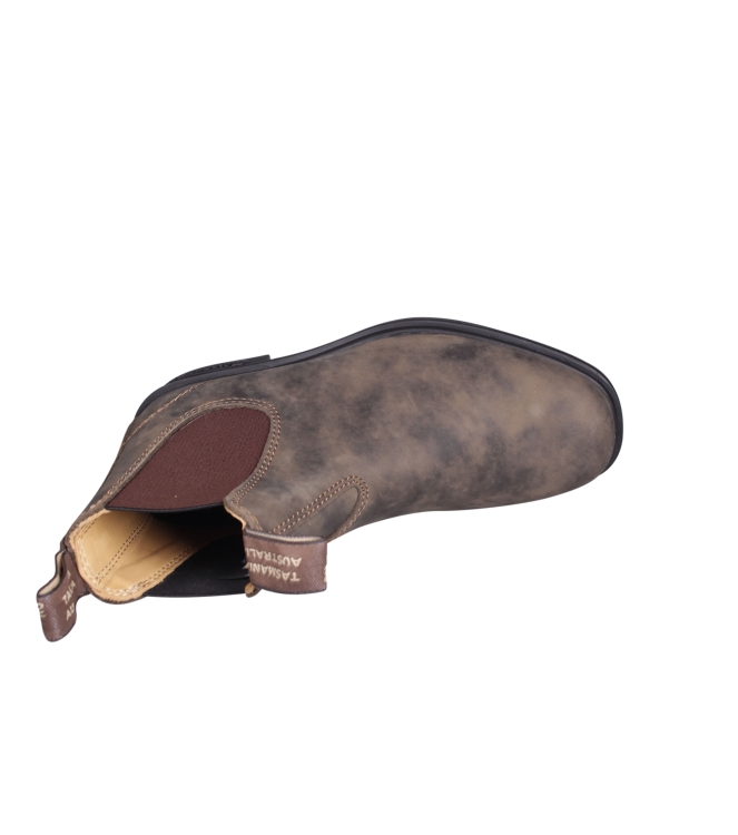 Blundstone 1306 Blundstone 1306