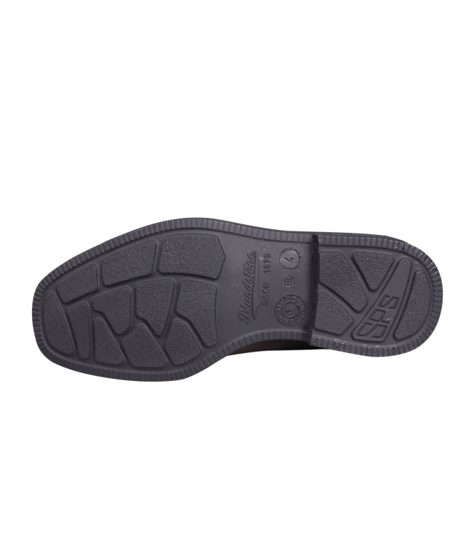 Blundstone 1306 Blundstone 1306
