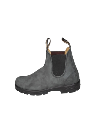 Blundstone 587 Blundstone 587