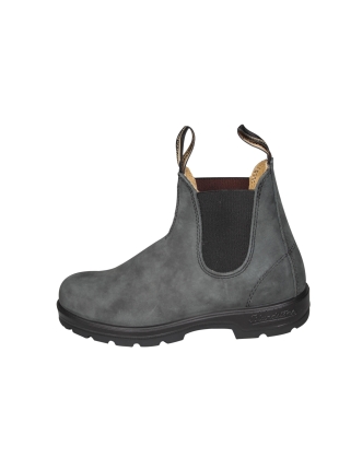 Blundstone 587