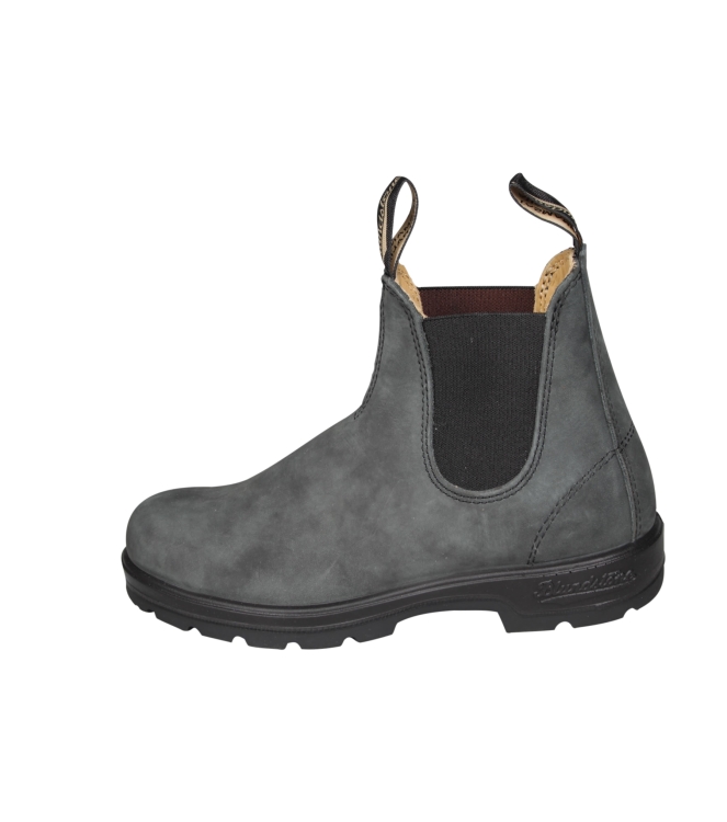 Blundstone 587 Blundstone 587