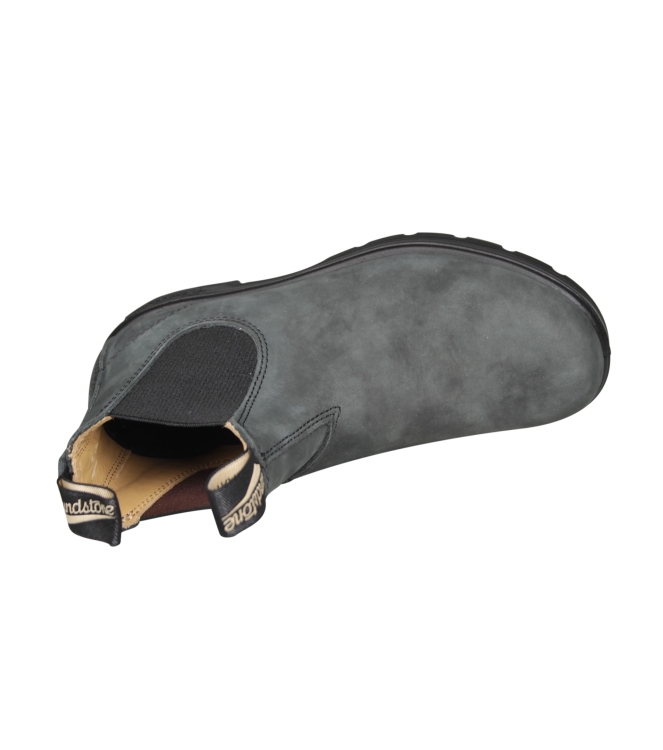 Blundstone 587 Blundstone 587