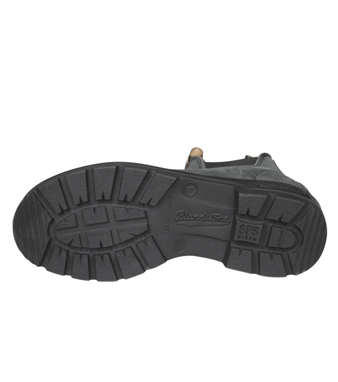 Blundstone 587 Blundstone 587