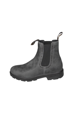 Blundstone 1630 Blundstone 1630