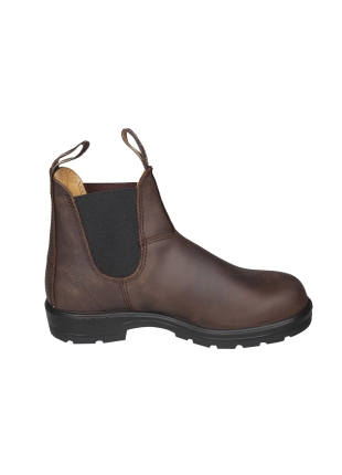 Blundstone Blundstone 2340 Bruine Enkellaars