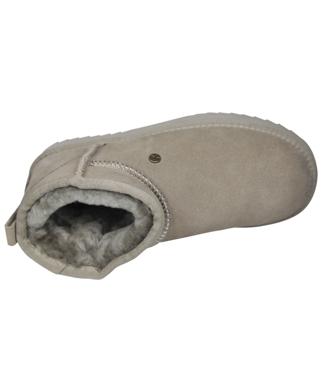 Warmbat Drc3210 Durack Warmbat Drc3210 Durack