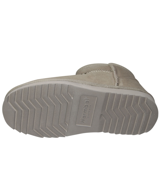 Warmbat Drc3210 Durack Warmbat Drc3210 Durack