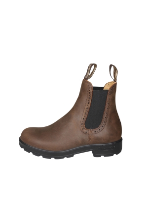 Blundstone 2151 Blundstone 2151