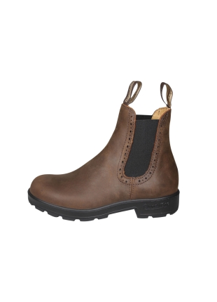 Blundstone 2151