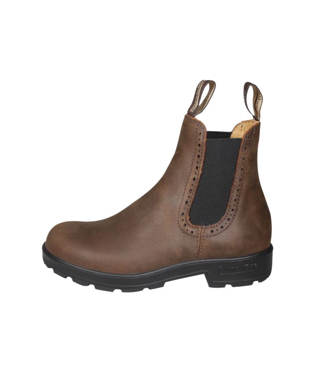 Blundstone 2151 Blundstone 2151