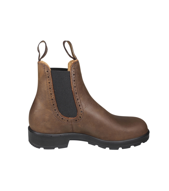 Blundstone 2151 Blundstone 2151