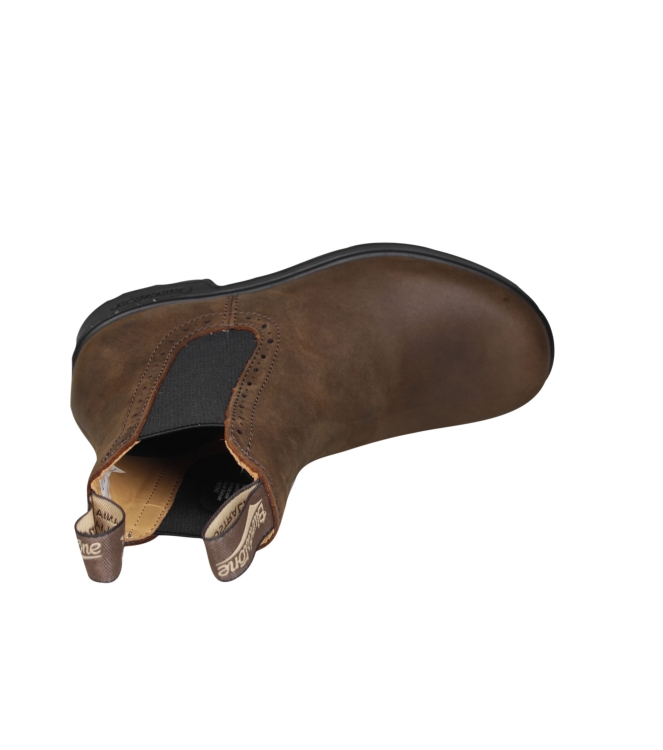 Blundstone 2151 Blundstone 2151