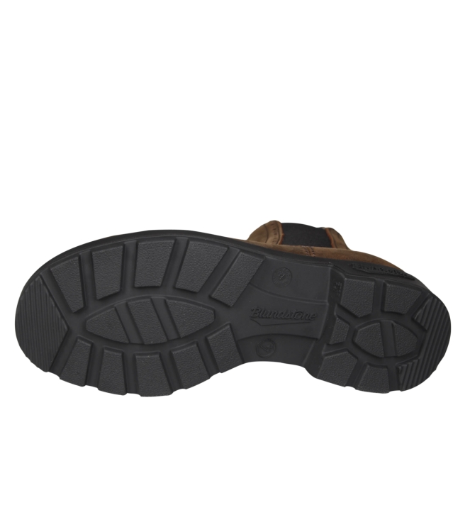 Blundstone 2151 Blundstone 2151