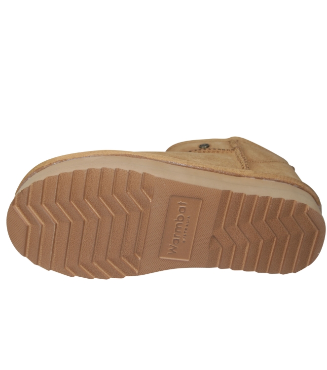 Warmbat Drc3710 Durack plateau Warmbat Drc3710 Durack plateau