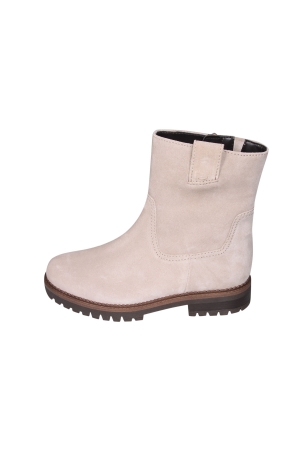 Gabor Comfort 72.723.41 Gabor Comfort 72.723.41