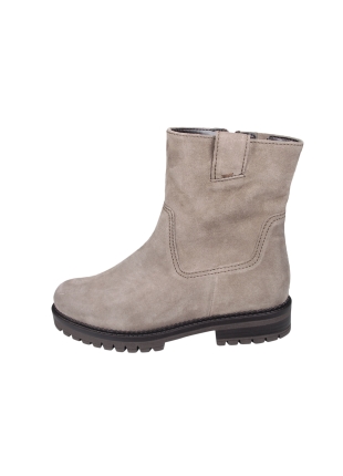 Gabor Comfort 72.723.30