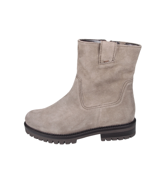 Gabor 72.723.30 Gabor 72.723.30