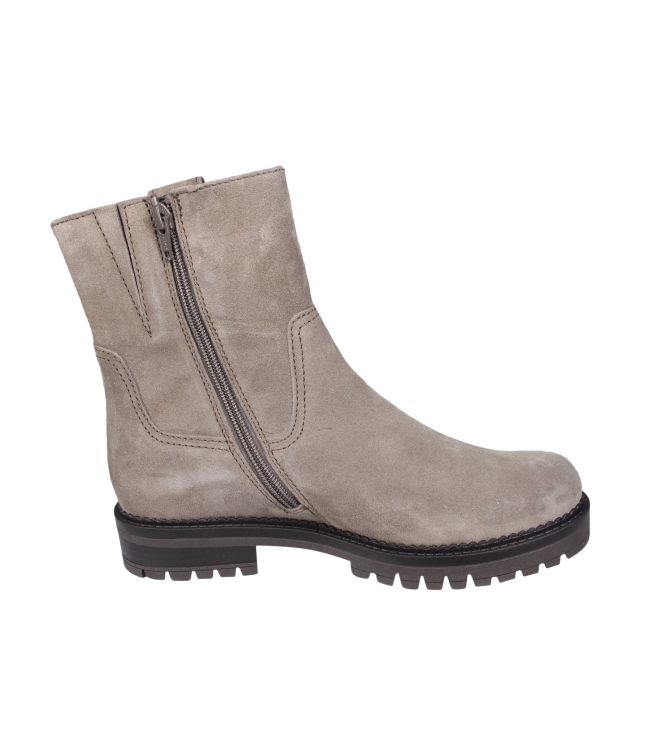 Gabor 72.723.30 Gabor 72.723.30