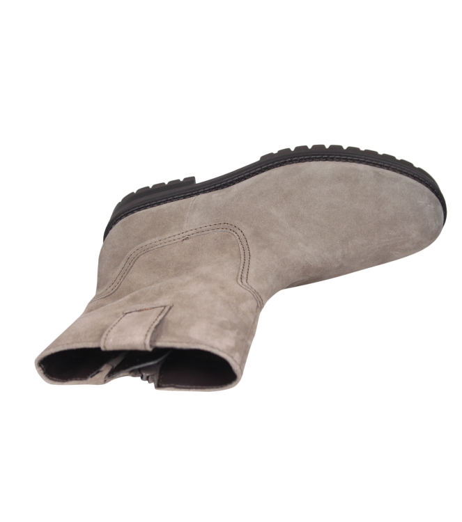 Gabor 72.723.30 Gabor 72.723.30