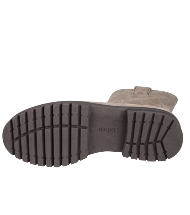 Gabor 72.723.30 Gabor 72.723.30