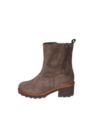 Gabor Comfort 76.631.43 Gabor Comfort 76.631.43