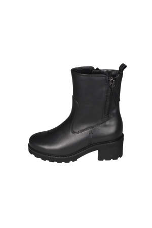 Gabor Comfort 76.631.57 Gabor Comfort 76.631.57