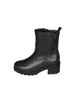 Gabor Comfort 76.631.57