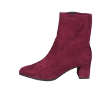 Kleur Bordo