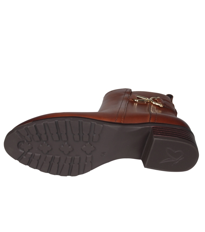 Caprice 9-25403-45