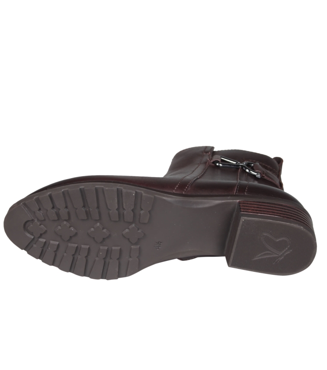 Caprice 9-25403-45