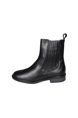 DL Sport 6828