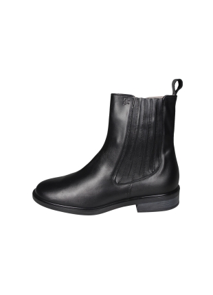DL Sport 6828