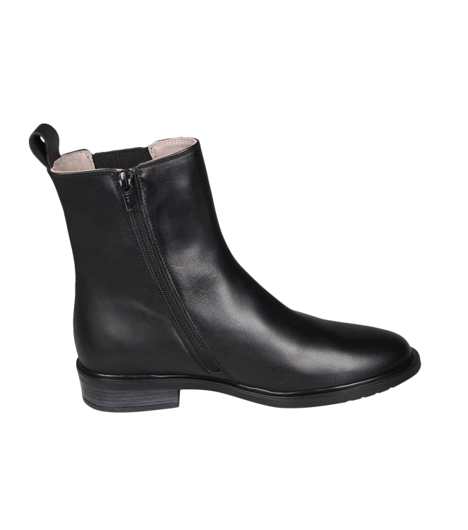 DL Sport 6828
