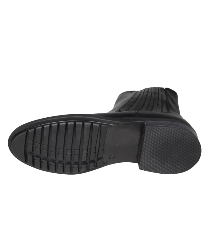 DL Sport 6828