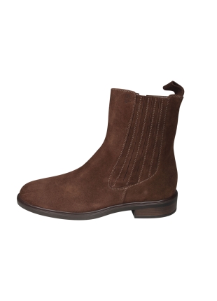 DL Sport 6828